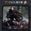 ħ�޵�ͼ:csol���ļ�