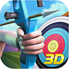 Archery World Champion 3D(�������ھ�3D���޼�ʸ���°�)