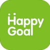 ���Ķ�app��׿��