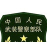 2016���侯������ʽ���´�ȫ