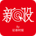 �¹�����app
