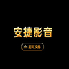 ����Ӱ��app