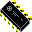 ����881B�㳮����������