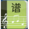 ���״�ȫapp