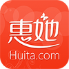 ����΢��app(�ֻ���������)