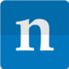 ���ӱʼ�app