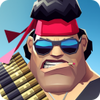 RAID HQ(Ϯ���ܲ��ڹ��޸����İ�)