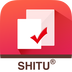 ��;��app