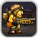 Rambo Soldier(ʿ3)v1.0 ׿