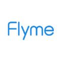 Flyme OS 5.6.3.1 beta̼ٷ