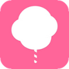 ����˵app