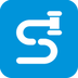 ���ı�app