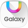 ����galaxy apps apk