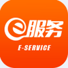 ƽ��Ů���app