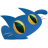 ��èһ����װϵͳ