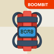 𶨕rըThe Bomb iOSv1.1 iphone\ipad