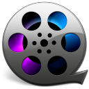 Ƶת(WinX HD Video Converter Deluxe)v5.9.3 Ķٷ