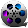 ������Ƶת������(WinX HD Video Converter Deluxe)