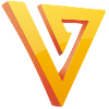 Freemake Video Converter Gold