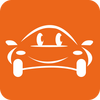��Сϲapp