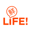 ��LIFE(�������ƽ̨)