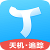 �����Ѷapp
