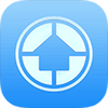 ���ز�����app