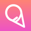 ����app