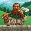 Glass Road(����֮· ��׿��)