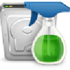 Wise Disk Cleaner������ɫ�Ż���