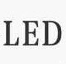 ¥��led����ͼƬ������(��δ����)