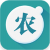 ũ����app
