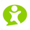 ������һ��app