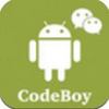 codeboy���������(��δ����)
