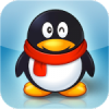 qqٱIOS