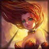 Zeus Age(��˹ʱ�����޽�Ұ�)