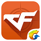 CFлcfvip7app