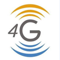 4G`֙C(j)