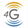4G���������ֻ���