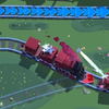 Train Conductor World(�г�����Ա���簲׿��)