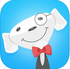 �����ܼ��̼Ұ�app9.62.0 ��׿�ٷ���