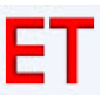ET�޸İ�Ӳ��˳���