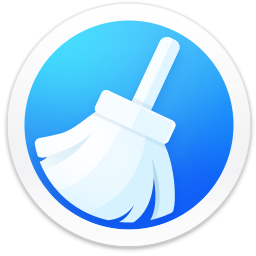 ٶ(Baidu Cleaner)v6.0.4.144331 ٷ°