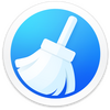 �ٶ�������(Baidu Cleaner)