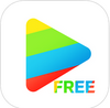 nPlayer ios��