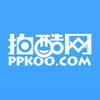�Ŀ���app