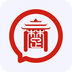 �㶫�����̻�app