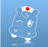 ����ҽ��(˽��ҽ��)appv2.1��׿���°�