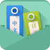 �ڴ������ձ���app