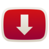 Ummy Video Downloader for mac